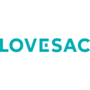 Lovesac